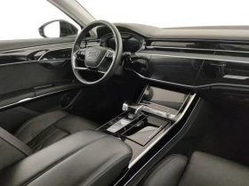 Audi A8  60 TFSI e V6 Plug-in Hybrid Quattro - 106998 лв. / 54707.21 € - 70544942 6 | Car24.bg Audi A8  60 TFSI e V6 Plug-in Hybrid Quattro - 106998 лв. / 54707.21 € - 70544942 6
