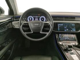 Audi A8  60 TFSI e V6 Plug-in Hybrid Quattro - 106998 лв. / 54707.21 € - 70544942 7 | Car24.bg Audi A8  60 TFSI e V6 Plug-in Hybrid Quattro - 106998 лв. / 54707.21 € - 70544942 7