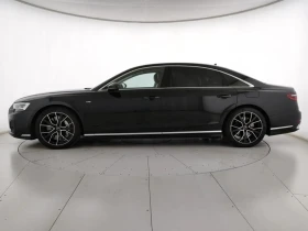 Audi A8  60 TFSI e V6 Plug-in Hybrid Quattro - 106998 лв. / 54707.21 € - 70544942 3 | Car24.bg Audi A8  60 TFSI e V6 Plug-in Hybrid Quattro - 106998 лв. / 54707.21 € - 70544942 3