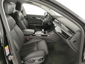 Audi A8  60 TFSI e V6 Plug-in Hybrid Quattro - 106998 лв. / 54707.21 € - 70544942 9 | Car24.bg Audi A8  60 TFSI e V6 Plug-in Hybrid Quattro - 106998 лв. / 54707.21 € - 70544942 9