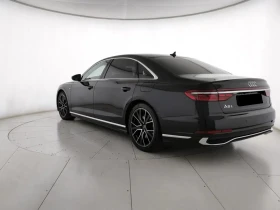 Audi A8  60 TFSI e V6 Plug-in Hybrid Quattro - 106998 лв. / 54707.21 € - 70544942 4 | Car24.bg Audi A8  60 TFSI e V6 Plug-in Hybrid Quattro - 106998 лв. / 54707.21 € - 70544942 4