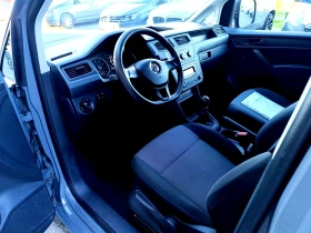 VW Caddy 1.4 CNG Cargo Maxi Заводски Метан! - 30000 лв. / 15338.76 € - 24668873 8 | Car24.bg VW Caddy 1.4 CNG Cargo Maxi Заводски Метан! - 30000 лв. / 15338.76 € - 24668873 8