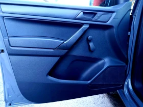 VW Caddy 1.4 CNG Cargo Maxi Заводски Метан! - 30000 лв. / 15338.76 € - 24668873 10 | Car24.bg VW Caddy 1.4 CNG Cargo Maxi Заводски Метан! - 30000 лв. / 15338.76 € - 24668873 10