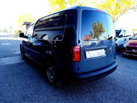 VW Caddy 1.4 CNG Cargo Maxi Заводски Метан! - 30000 лв. / 15338.76 € - 24668873 4 | Car24.bg VW Caddy 1.4 CNG Cargo Maxi Заводски Метан! - 30000 лв. / 15338.76 € - 24668873 4