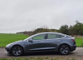 Tesla Model 3 Европейска Лична Кола - 34500 лв. / 17639.57 € - 94039328 2 | Car24.bg Tesla Model 3 Европейска Лична Кола - 34500 лв. / 17639.57 € - 94039328 2
