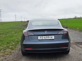 Tesla Model 3 Европейска Лична Кола - 34500 лв. / 17639.57 € - 94039328 4 | Car24.bg Tesla Model 3 Европейска Лична Кола - 34500 лв. / 17639.57 € - 94039328 4
