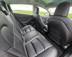 Tesla Model 3 Европейска Лична Кола - 34500 лв. / 17639.57 € - 94039328 11 | Car24.bg Tesla Model 3 Европейска Лична Кола - 34500 лв. / 17639.57 € - 94039328 11
