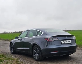 Tesla Model 3 Европейска Лична Кола - 34500 лв. / 17639.57 € - 94039328 3 | Car24.bg Tesla Model 3 Европейска Лична Кола - 34500 лв. / 17639.57 € - 94039328 3