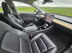 Tesla Model 3 Европейска Лична Кола - 34500 лв. / 17639.57 € - 94039328 12 | Car24.bg Tesla Model 3 Европейска Лична Кола - 34500 лв. / 17639.57 € - 94039328 12