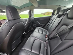 Tesla Model 3 Европейска Лична Кола - 34500 лв. / 17639.57 € - 94039328 9 | Car24.bg Tesla Model 3 Европейска Лична Кола - 34500 лв. / 17639.57 € - 94039328 9