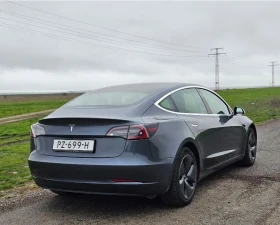 Tesla Model 3 Европейска Лична Кола - 34500 лв. / 17639.57 € - 94039328 5 | Car24.bg Tesla Model 3 Европейска Лична Кола - 34500 лв. / 17639.57 € - 94039328 5