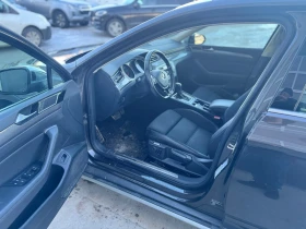 VW Passat ALLTRACK - 18300 лв. / 9356.64 € - 86064893 10 | Car24.bg VW Passat ALLTRACK - 18300 лв. / 9356.64 € - 86064893 10