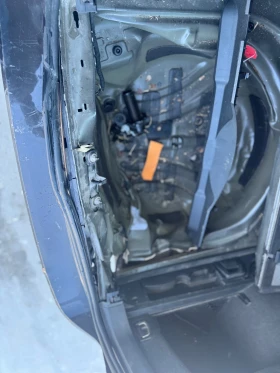 VW Passat ALLTRACK - 18300 лв. / 9356.64 € - 86064893 13 | Car24.bg VW Passat ALLTRACK - 18300 лв. / 9356.64 € - 86064893 13