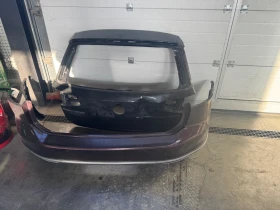 VW Passat ALLTRACK - 18300 лв. / 9356.64 € - 86064893 14 | Car24.bg VW Passat ALLTRACK - 18300 лв. / 9356.64 € - 86064893 14