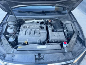 VW Passat ALLTRACK - 18300 лв. / 9356.64 € - 86064893 12 | Car24.bg VW Passat ALLTRACK - 18300 лв. / 9356.64 € - 86064893 12
