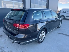 VW Passat ALLTRACK - 18300 лв. / 9356.64 € - 86064893 5 | Car24.bg VW Passat ALLTRACK - 18300 лв. / 9356.64 € - 86064893 5