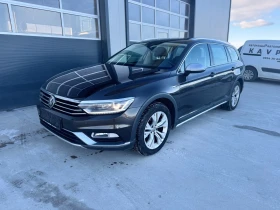 VW Passat ALLTRACK - 18300 лв. / 9356.64 € - 86064893 2 | Car24.bg VW Passat ALLTRACK - 18300 лв. / 9356.64 € - 86064893 2
