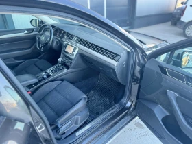 VW Passat ALLTRACK - 18300 лв. / 9356.64 € - 86064893 11 | Car24.bg VW Passat ALLTRACK - 18300 лв. / 9356.64 € - 86064893 11