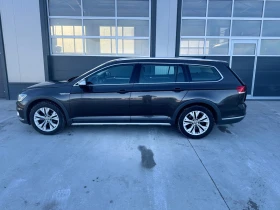 VW Passat ALLTRACK - 18300 лв. / 9356.64 € - 86064893 3 | Car24.bg VW Passat ALLTRACK - 18300 лв. / 9356.64 € - 86064893 3