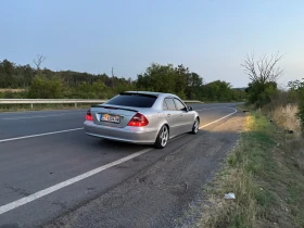Mercedes-Benz E 320 204 - 5200 € / 10170.32 лв. - 72587013 2 | Car24.bg Mercedes-Benz E 320 204 - 5200 € / 10170.32 лв. - 72587013 2