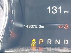 Ford Mustang ECOBOOST* Кожа* НАВИ* Подгрев* Фиксирана цена - 9957 € / 19474.20 лв. - 33327870 15 | Car24.bg Ford Mustang ECOBOOST* Кожа* НАВИ* Подгрев* Фиксирана цена - 9957 € / 19474.20 лв. - 33327870 15