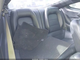 Ford Mustang ECOBOOST* Кожа* НАВИ* Подгрев* Фиксирана цена - 9957 € / 19474.20 лв. - 33327870 12 | Car24.bg Ford Mustang ECOBOOST* Кожа* НАВИ* Подгрев* Фиксирана цена - 9957 € / 19474.20 лв. - 33327870 12