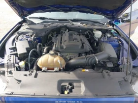 Ford Mustang ECOBOOST* Кожа* НАВИ* Подгрев* Фиксирана цена - 9957 € / 19474.20 лв. - 33327870 13 | Car24.bg Ford Mustang ECOBOOST* Кожа* НАВИ* Подгрев* Фиксирана цена - 9957 € / 19474.20 лв. - 33327870 13