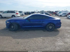 Ford Mustang ECOBOOST* Кожа* НАВИ* Подгрев* Фиксирана цена - 9957 € / 19474.20 лв. - 33327870 6 | Car24.bg Ford Mustang ECOBOOST* Кожа* НАВИ* Подгрев* Фиксирана цена - 9957 € / 19474.20 лв. - 33327870 6