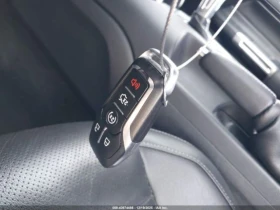 Ford Mustang ECOBOOST* Кожа* НАВИ* Подгрев* Фиксирана цена - 9957 € / 19474.20 лв. - 33327870 14 | Car24.bg Ford Mustang ECOBOOST* Кожа* НАВИ* Подгрев* Фиксирана цена - 9957 € / 19474.20 лв. - 33327870 14