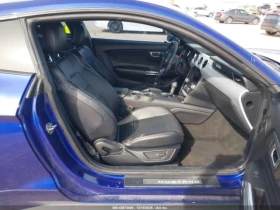 Ford Mustang ECOBOOST* Кожа* НАВИ* Подгрев* Фиксирана цена - 9957 € / 19474.20 лв. - 33327870 9 | Car24.bg Ford Mustang ECOBOOST* Кожа* НАВИ* Подгрев* Фиксирана цена - 9957 € / 19474.20 лв. - 33327870 9