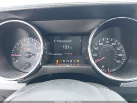 Ford Mustang ECOBOOST* Кожа* НАВИ* Подгрев* Фиксирана цена - 9957 € / 19474.20 лв. - 33327870 11 | Car24.bg Ford Mustang ECOBOOST* Кожа* НАВИ* Подгрев* Фиксирана цена - 9957 € / 19474.20 лв. - 33327870 11