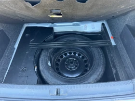 VW Passat - 3650 € / 7138.78 лв. - 32063348 15 | Car24.bg VW Passat - 3650 € / 7138.78 лв. - 32063348 15