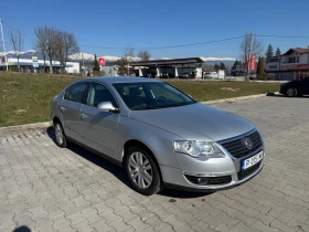 VW Passat - Car24.bg VW Passat