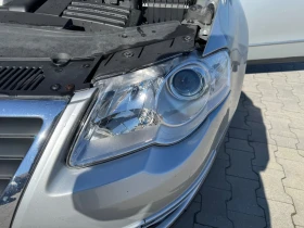 VW Passat - 3650 € / 7138.78 лв. - 32063348 13 | Car24.bg VW Passat - 3650 € / 7138.78 лв. - 32063348 13