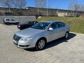 VW Passat - 3650 € / 7138.78 лв. - 32063348 2 | Car24.bg VW Passat - 3650 € / 7138.78 лв. - 32063348 2