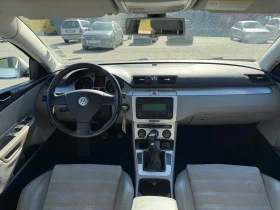 VW Passat - 3650 € / 7138.78 лв. - 32063348 16 | Car24.bg VW Passat - 3650 € / 7138.78 лв. - 32063348 16