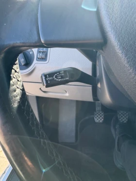 VW Passat - 3650 € / 7138.78 лв. - 32063348 9 | Car24.bg VW Passat - 3650 € / 7138.78 лв. - 32063348 9