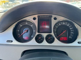 VW Passat - 3650 € / 7138.78 лв. - 32063348 7 | Car24.bg VW Passat - 3650 € / 7138.78 лв. - 32063348 7