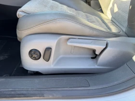 VW Passat - 3650 € / 7138.78 лв. - 32063348 10 | Car24.bg VW Passat - 3650 € / 7138.78 лв. - 32063348 10