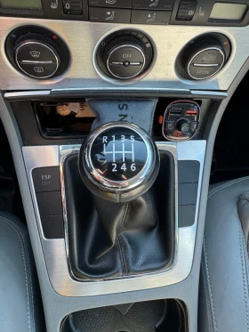 VW Passat - 3650 € / 7138.78 лв. - 32063348 8 | Car24.bg VW Passat - 3650 € / 7138.78 лв. - 32063348 8