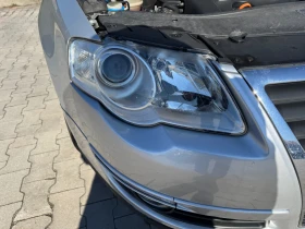 VW Passat - 3650 € / 7138.78 лв. - 32063348 12 | Car24.bg VW Passat - 3650 € / 7138.78 лв. - 32063348 12