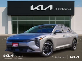 Kia K4 * EX | Blindspot Alert | Lane Assist | Smart Cruis - Car24.bg Kia K4 * EX | Blindspot Alert | Lane Assist | Smart Cruis