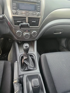 Subaru Impreza 2.0R - 3500 € / 6845.40 лв. - 71585705 4 | Car24.bg Subaru Impreza 2.0R - 3500 € / 6845.40 лв. - 71585705 4