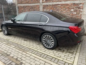 BMW 750 Individual - 12000 € / 23469.96 лв. - 68376212 3 | Car24.bg BMW 750 Individual - 12000 € / 23469.96 лв. - 68376212 3