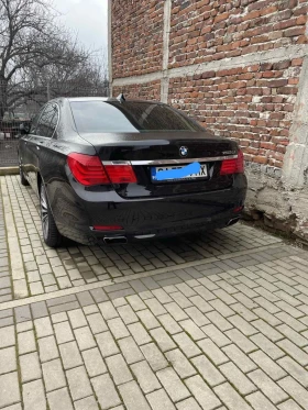 BMW 750 Individual - 12000 € / 23469.96 лв. - 68376212 2 | Car24.bg BMW 750 Individual - 12000 € / 23469.96 лв. - 68376212 2