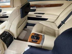 BMW 750 Individual - 12000 € / 23469.96 лв. - 68376212 6 | Car24.bg BMW 750 Individual - 12000 € / 23469.96 лв. - 68376212 6