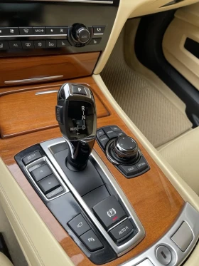 BMW 750 Individual - 12000 € / 23469.96 лв. - 68376212 7 | Car24.bg BMW 750 Individual - 12000 € / 23469.96 лв. - 68376212 7