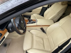 BMW 750 Individual - 12000 € / 23469.96 лв. - 68376212 4 | Car24.bg BMW 750 Individual - 12000 € / 23469.96 лв. - 68376212 4