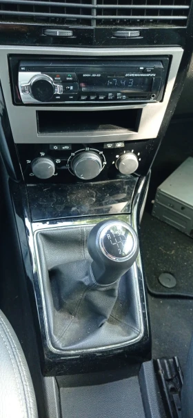 Opel Astra Кабрио - 2000 € - 76011308 7 | Car24.bg Opel Astra Кабрио - 2000 € - 76011308 7