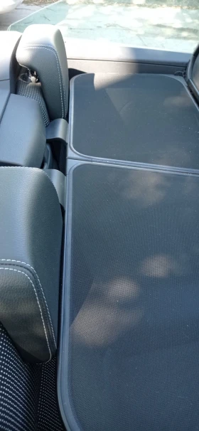 Opel Astra Кабрио - 2000 € - 76011308 10 | Car24.bg Opel Astra Кабрио - 2000 € - 76011308 10